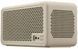 Портативна колонка Marshall Middleton Cream (1006262) 533165ua фото 8