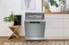 Посудомийна машина Gorenje GS643E90X 609565 фото 9