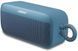 Мобільна колонка BOSE SoundLink Plus Синя 2096879 фото 4