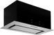 Витяжка Телескопічна Maan Ares M 60 Soft Touch Satin 010767 фото 2