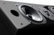 Акустична система центрального каналу Vienna Acoustics Theatro Grand Black Gloss 601509 фото 4