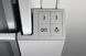 Витяжка Телескопічна Electrolux LFP326FW 010297 фото 3