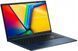 Ноутбук ASUS VivoBook 15 X1504ZA (X1504ZA-BQ430) 026751 фото 2
