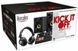 Комплект для DJ Hercules DJ Learning Kit MK2 606394 фото 5