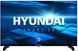 Телевизор Hyundai HLM 24TS500 Smart 599022 фото 1