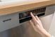 Посудомийна машина Gorenje GS643E90X 609565 фото 3