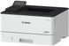 Принтер CANON i-SENSYS LBP243dw II Автоматическая двусторонняя печать, Wi-Fi 2102045 фото 1