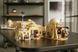 Блочный конструктор LEGO Star Wars Mos Eisley Cantina (75290) 613532 фото 18