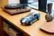Блоковий конструктор LEGO Icons Shelby Cobra 427 S/C (10357) 613467 фото 23