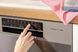 Посудомийна машина Gorenje GS643E90X 609565 фото 6
