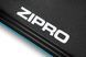 Беговая дорожка электрическая Zipro Tekno 322680 фото 4