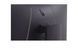 Монітор LG UltraGear 27G850A 572916 фото 10