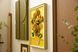 Блоковий конструктор LEGO Art Вінсент Ван Гог &ndash; Соняшники (31215) 613453 фото 30