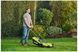 Електрична газонокосарка + Електричний тример RYOBI RLM3313ALT2925 1251034 фото 6