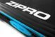 Беговая дорожка электрическая Zipro Tekno 322680 фото 8