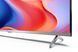 Телевизор Sharp 55GP6460E 611092 фото 9