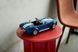 Блоковий конструктор LEGO Icons Shelby Cobra 427 S/C (10357) 613467 фото 24