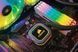 Пам'ять для настільних комп'ютерів Corsair 32 GB DDR4 3200 MHz Vengeance RGB PRO(CMW32GX4M2E3200C16W) 026295 фото 5