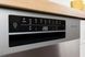 Посудомийна машина Gorenje GS643E90X 609565 фото 20