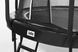 Батут Salta First Class 14 FT 427 cm Black 589517 фото 2