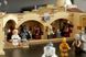 Блочный конструктор LEGO Star Wars Mos Eisley Cantina (75290) 613532 фото 20