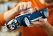 Блоковий конструктор LEGO Icons Shelby Cobra 427 S/C (10357) 613467 фото 19
