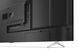 Телевизор Sharp 55GP6460E 611092 фото 8