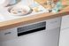 Посудомийна машина Gorenje GS643E90X 609565 фото 14