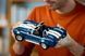 Блоковий конструктор LEGO Icons Shelby Cobra 427 S/C (10357) 613467 фото 27