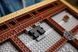Блоковий конструктор LEGO Art Вінсент Ван Гог &ndash; Соняшники (31215) 613453 фото 24