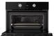 Духовка електрична Teka Maestro HLC 8510 P 572617 фото 7