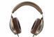 Наушники Focal Clear MG Brown 595561 фото 9
