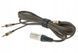 Наушники Focal Clear MG Brown 595561 фото 7