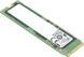 SSD накопичувач Lenovo 512 GB M.2 (4XB1D04756) 000874 фото 1
