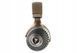 Наушники Focal Clear MG Brown 595561 фото 2