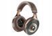 Наушники Focal Clear MG Brown 595561 фото 5