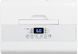 Осушувач повітря Warmtec ODT-25N 608723 фото 3