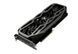 Відеокарта Gainward GeForce RTX 3090 Phoenix (NED3090019SB-132BX) 533926ua фото 1