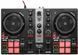 Комплект для DJ Hercules DJ Learning Kit MK2 606394 фото 3