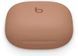 Навушники TWS Beats by Dr. Dre Fit Pro Kim K Special Edition Dune (MNW63) 533184ua фото 6