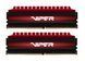 Пам'ять для настільних комп'ютерів Patriot Viper 4 DDR4 64 GB 3600MHz CL18 (PV464G360C8K ) 032663 фото 1