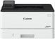 Принтер CANON i-SENSYS LBP243dw II Автоматическая двусторонняя печать, Wi-Fi 2102045 фото 3