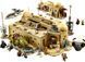 Блочный конструктор LEGO Star Wars Mos Eisley Cantina (75290) 613532 фото 10