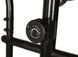 Орбитрек магнитный HERTZ FITNESS Symbio 3кг 30см 381025 фото 5