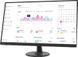 ЖК монитор Lenovo D32-40 (66FCGAC2EU) 037083 фото 3