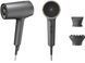 Фен Philips BHD713/10 611410 фото 1