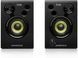 Комплект для DJ Hercules DJ Learning Kit MK2 606394 фото 2