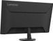 ЖК монитор Lenovo D32-40 (66FCGAC2EU) 037083 фото 7