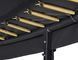 Батут Salta First Class 14 FT 427 cm Black 589517 фото 3