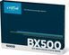 SSD накопитель Crucial BX500 1 TB (CT1000BX500SSD1) 300006 фото 7